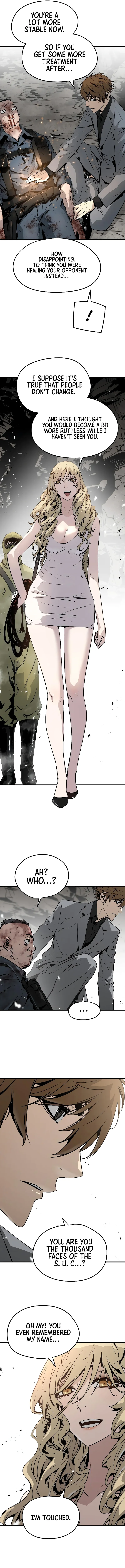 Page 11 of Chapter 51