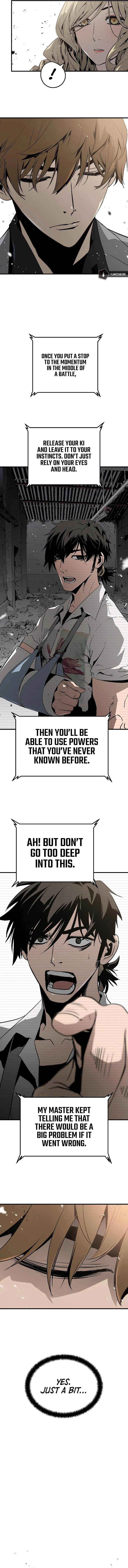 Page 9 of Chapter 52