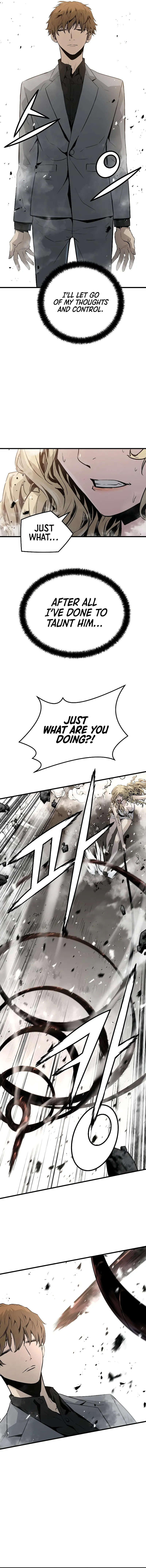 Page 10 of Chapter 52