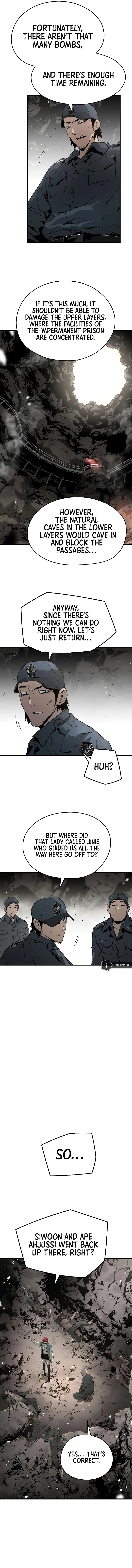Page 9 of Chapter 55