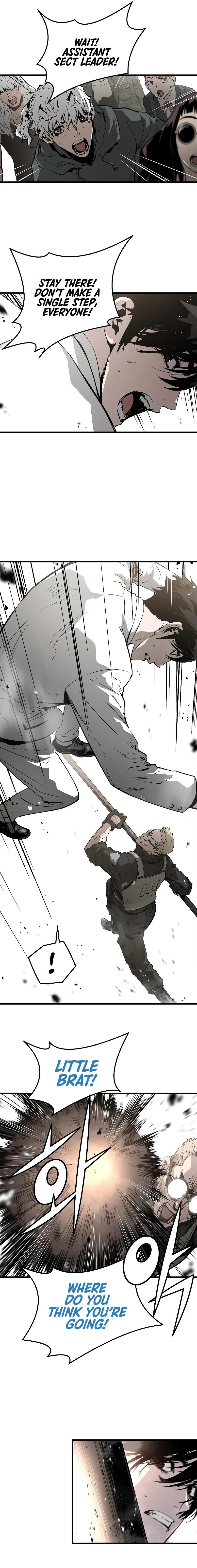 Page 10 of Chapter 56