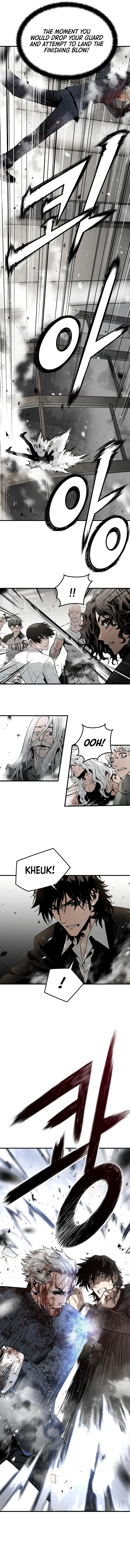 Page 3 of Chapter 57