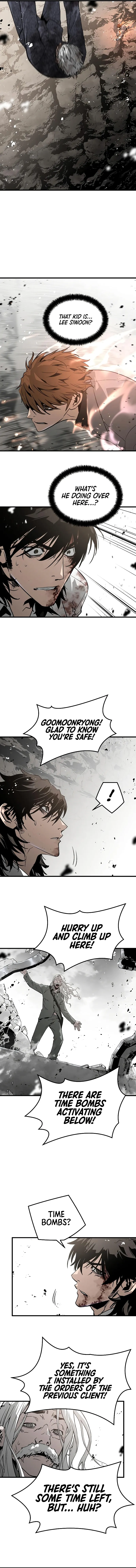 Page 10 of Chapter 57