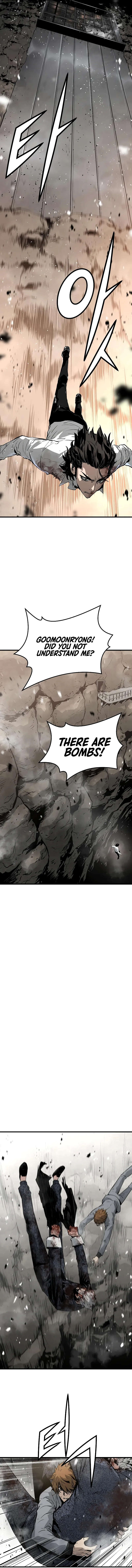 Page 11 of Chapter 57
