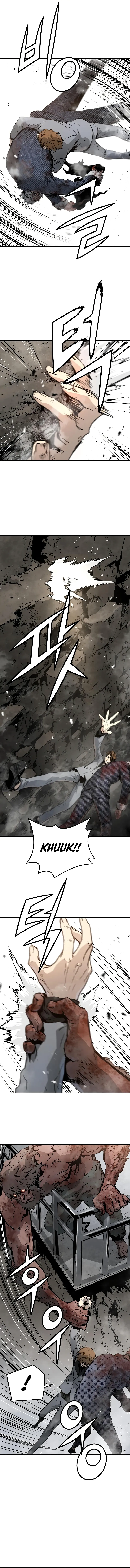 Page 12 of Chapter 57