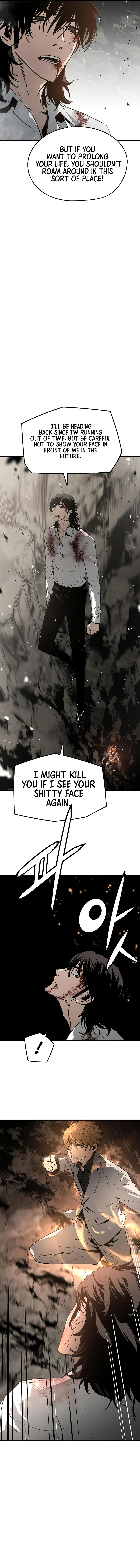 Page 15 of Chapter 57