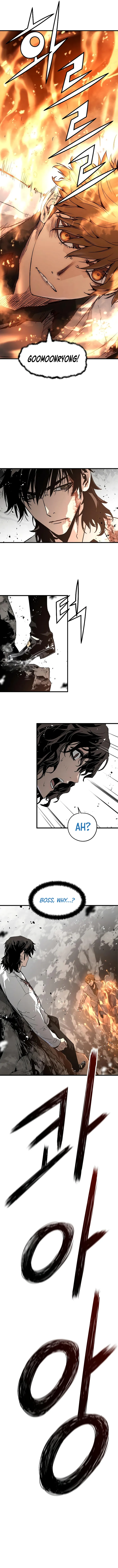 Page 8 of Chapter 58