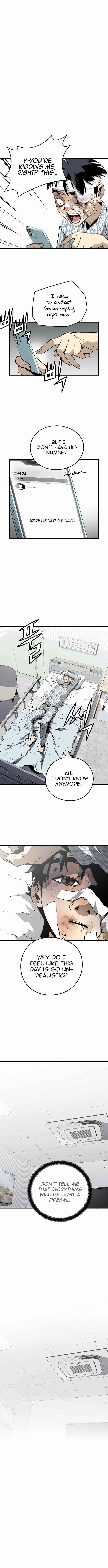 Page 1 of Chapter 5