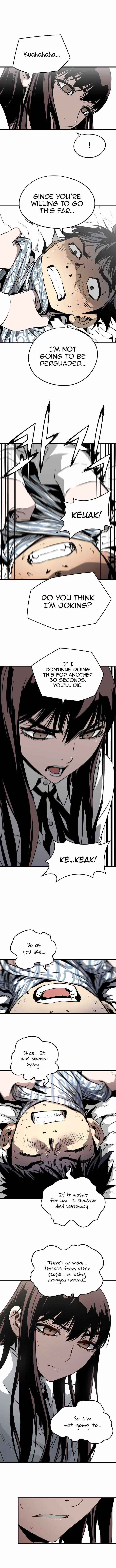 Page 6 of Chapter 5