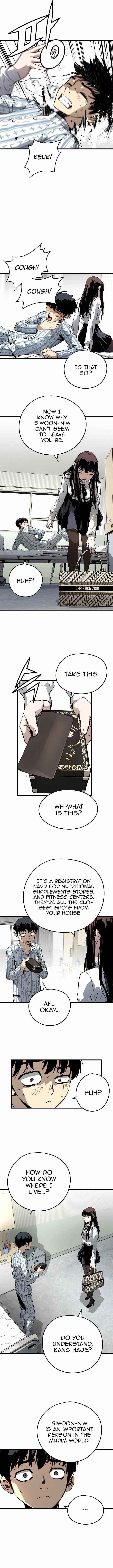 Page 7 of Chapter 5
