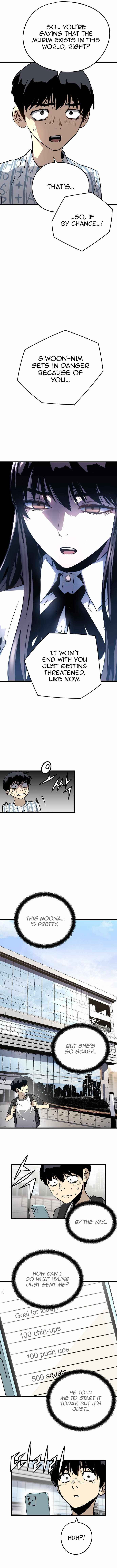 Page 8 of Chapter 5
