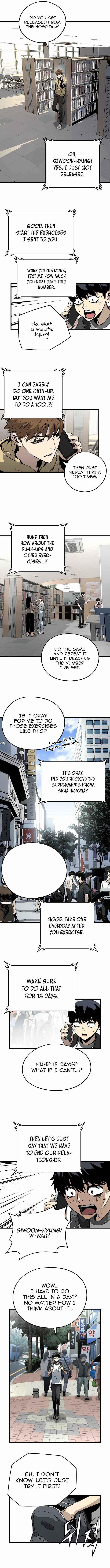 Page 9 of Chapter 5
