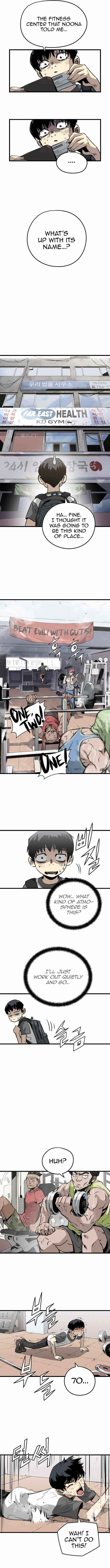 Page 10 of Chapter 5