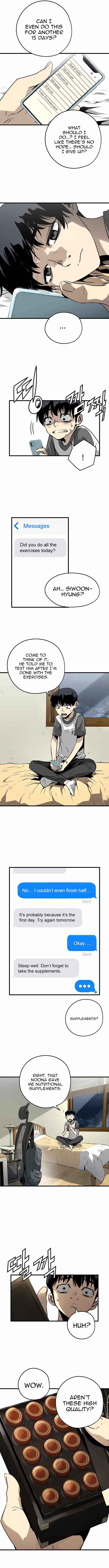 Page 12 of Chapter 5