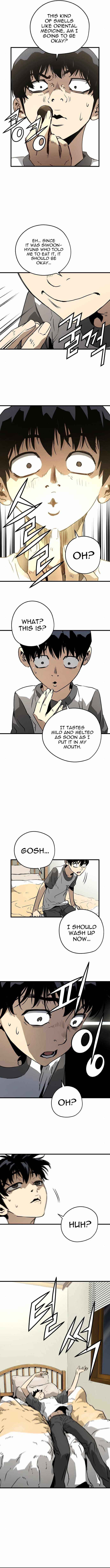 Page 13 of Chapter 5