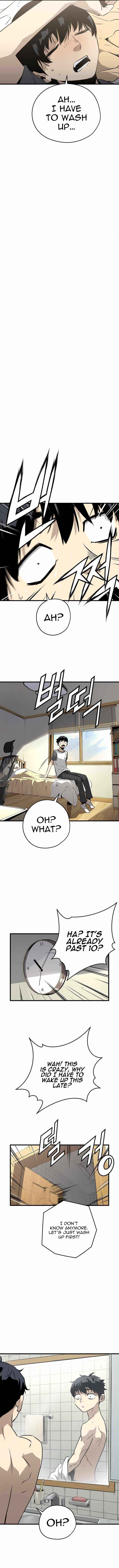 Page 14 of Chapter 5