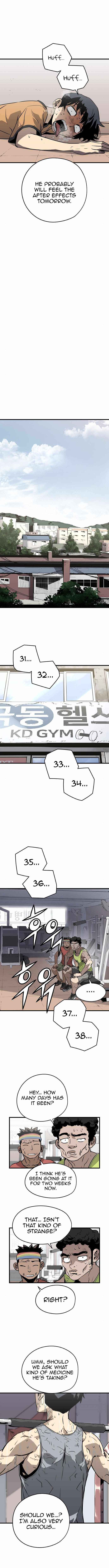 Page 16 of Chapter 5