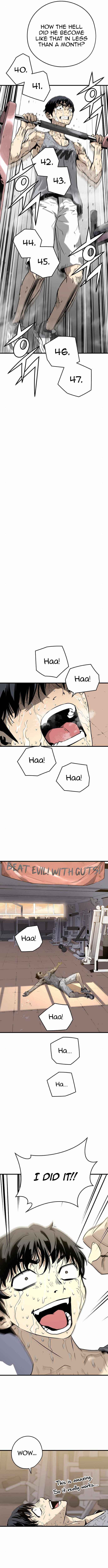Page 17 of Chapter 5
