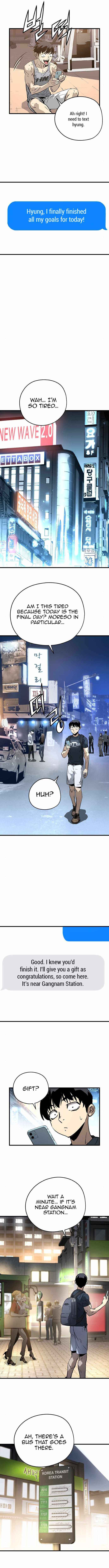 Page 18 of Chapter 5