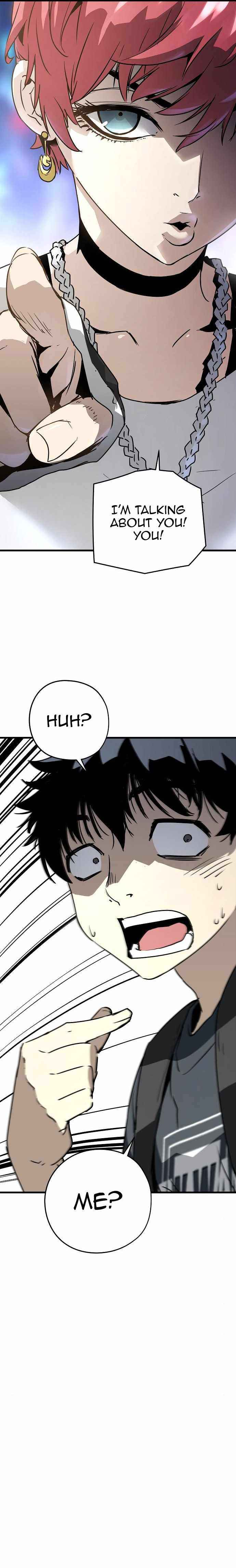 Page 20 of Chapter 5