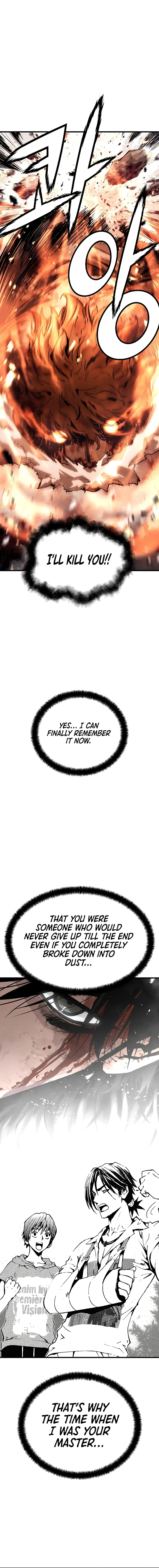 Page 1 of Chapter 61