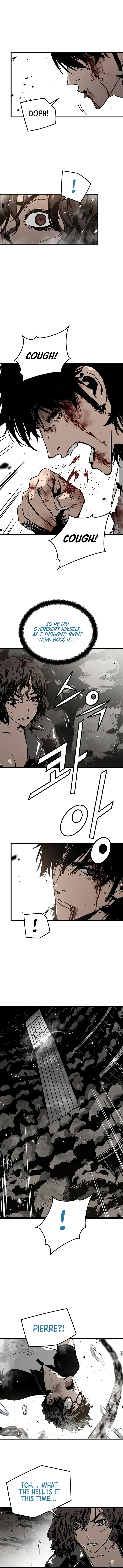 Page 4 of Chapter 61