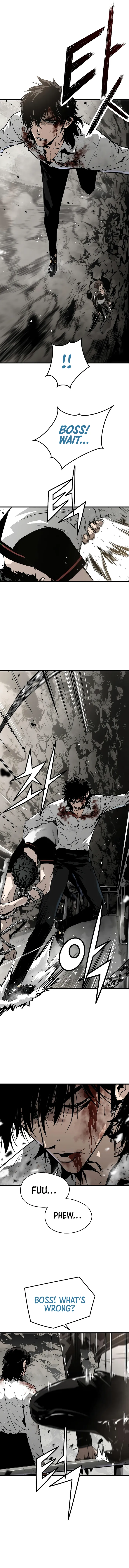 Page 5 of Chapter 61