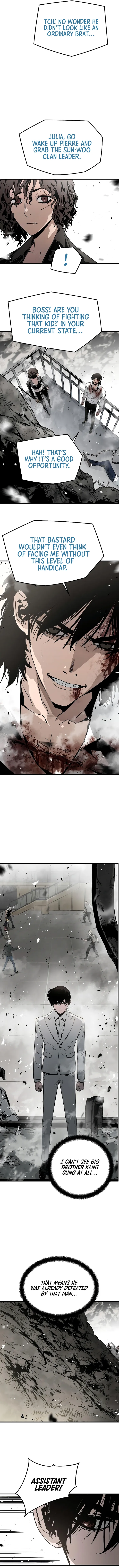 Page 7 of Chapter 61