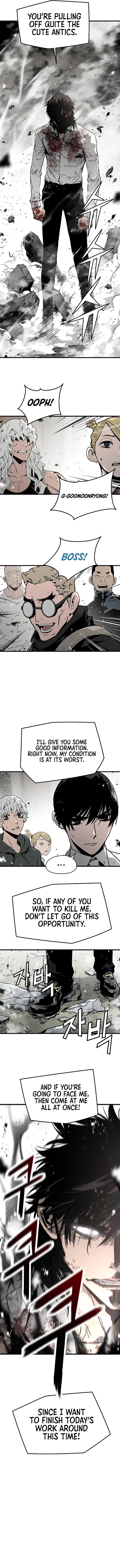Page 9 of Chapter 61