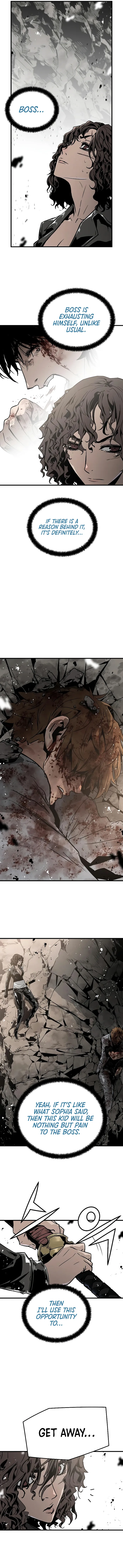 Page 10 of Chapter 61