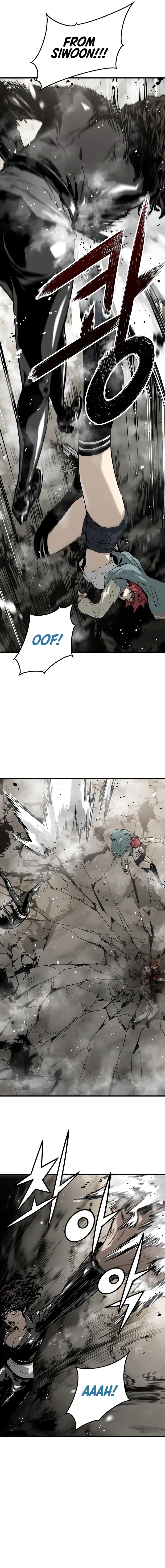 Page 11 of Chapter 61