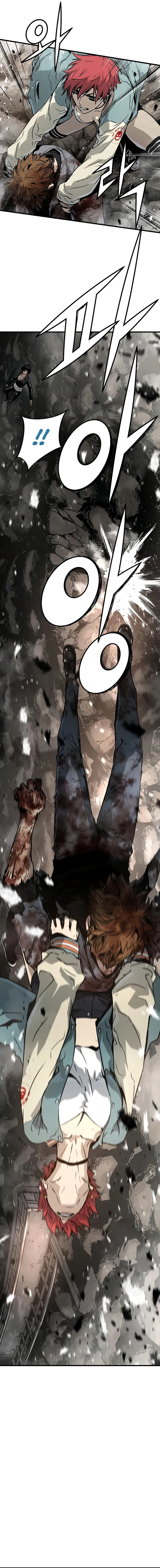 Page 12 of Chapter 61