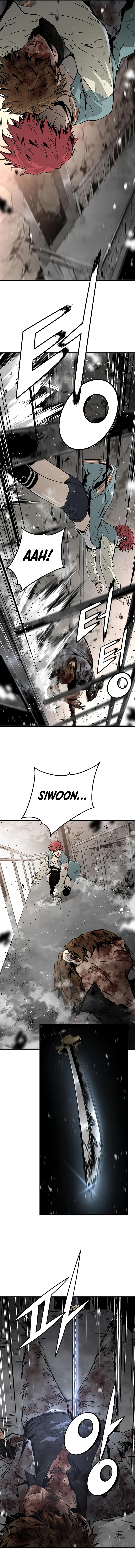 Page 13 of Chapter 61