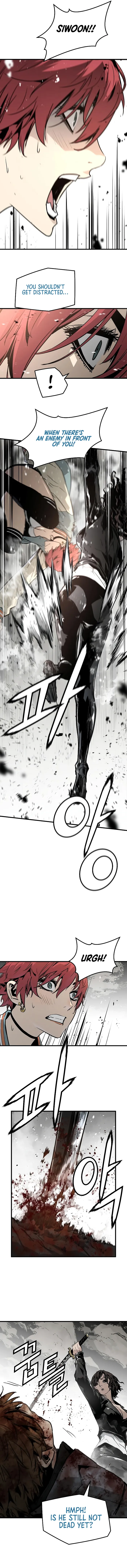 Page 14 of Chapter 61