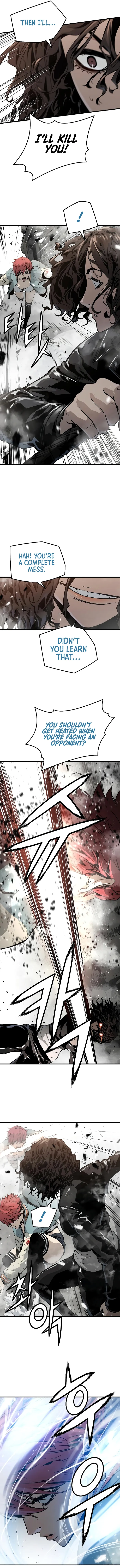 Page 15 of Chapter 61