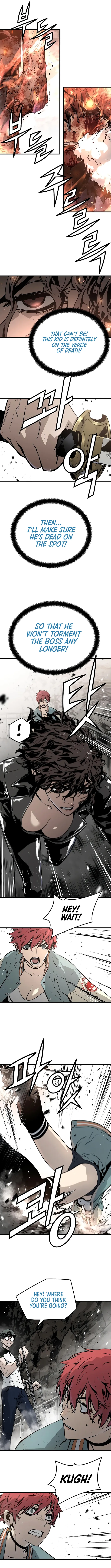 Page 10 of Chapter 62
