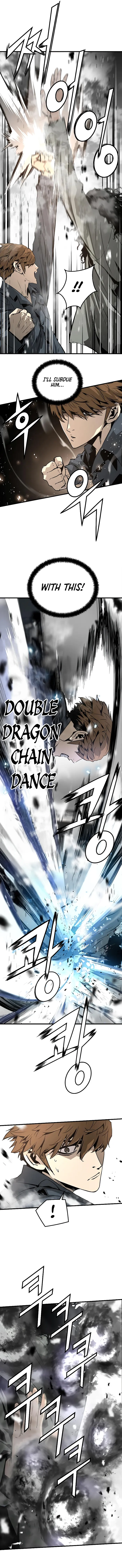 Page 3 of Chapter 68
