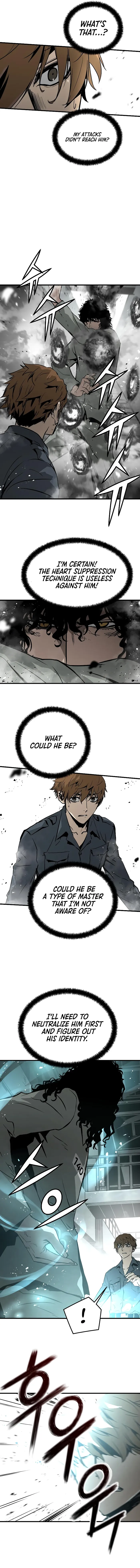 Page 4 of Chapter 68