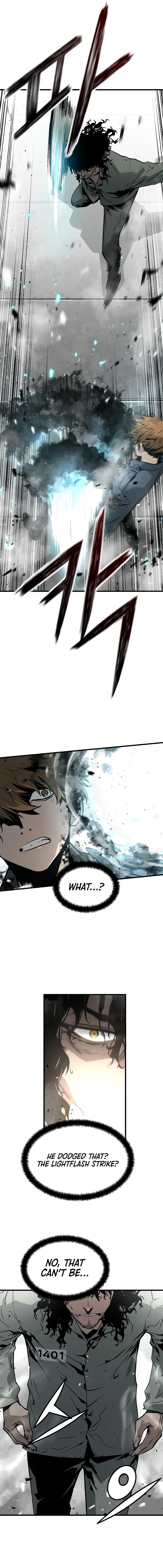 Page 5 of Chapter 68