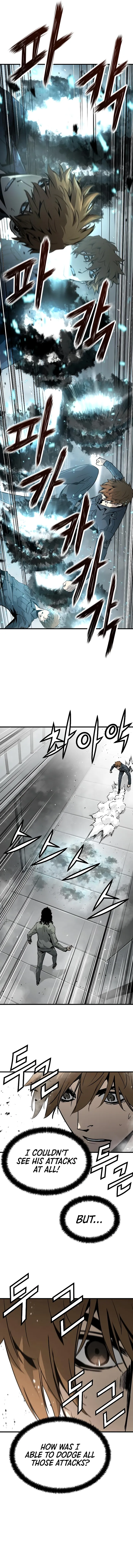Page 6 of Chapter 68