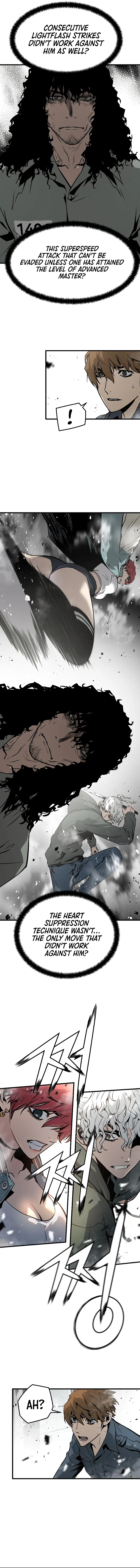 Page 7 of Chapter 68