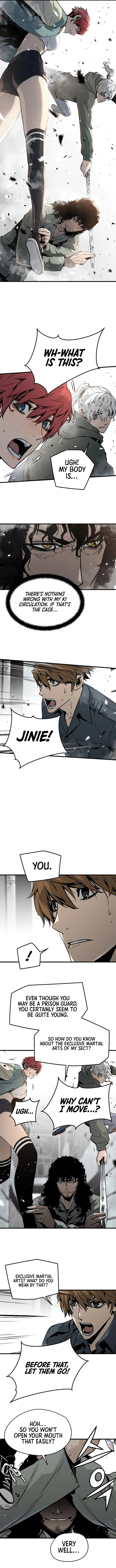 Page 8 of Chapter 68
