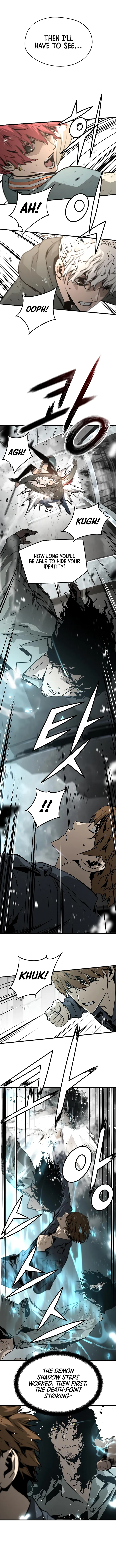 Page 9 of Chapter 68