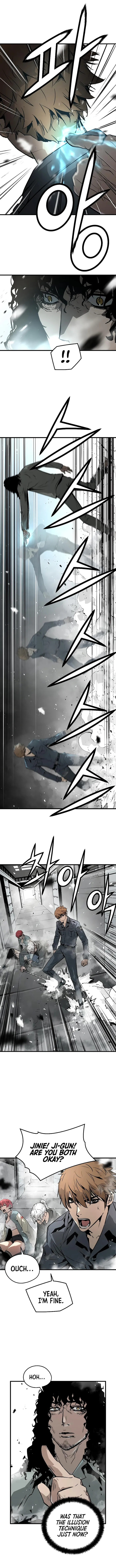 Page 10 of Chapter 68