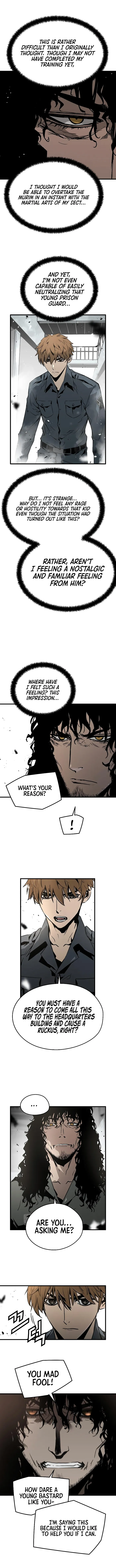 Page 11 of Chapter 68
