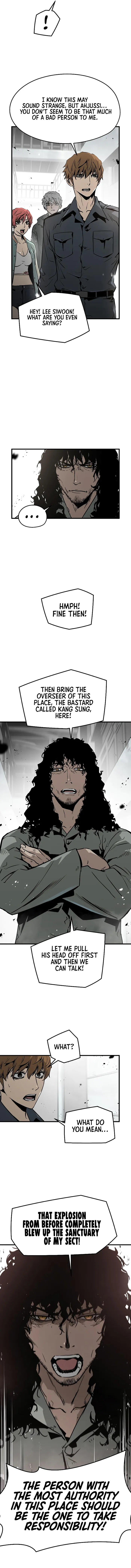 Page 12 of Chapter 68