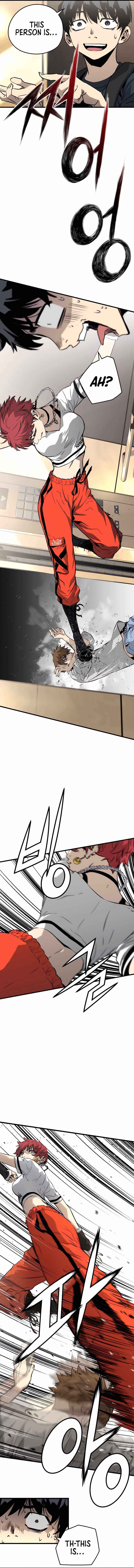 Page 8 of Chapter 6