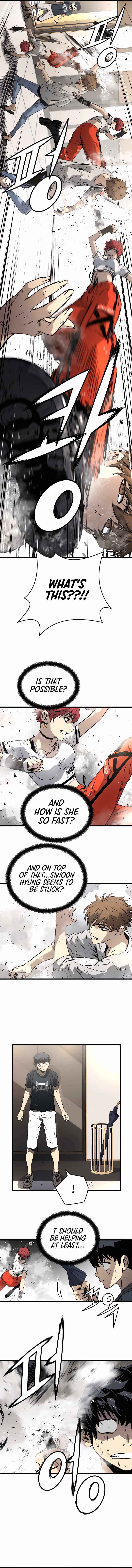 Page 9 of Chapter 6
