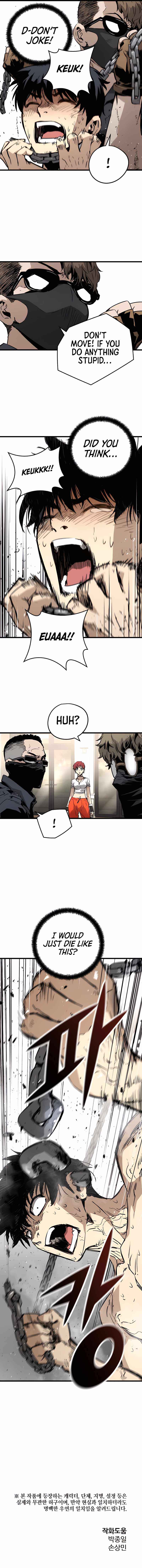 Page 19 of Chapter 6