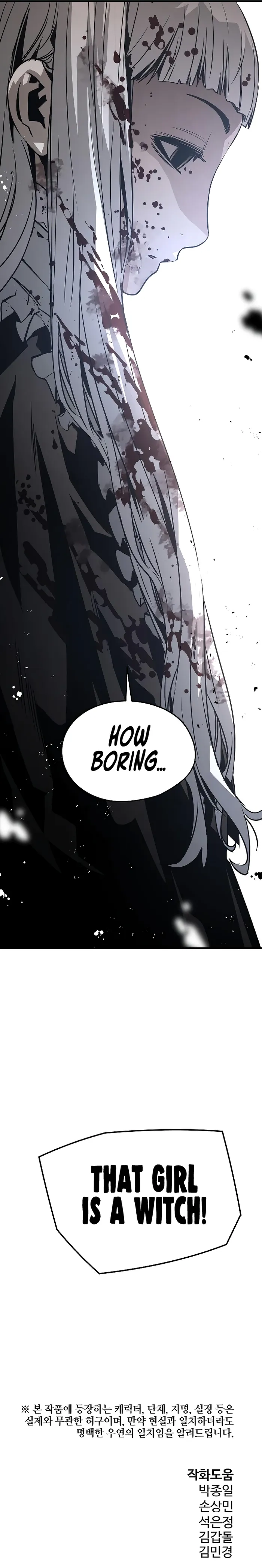 Page 11 of Chapter 72